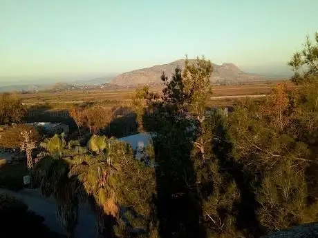 Photo de Günlüce Mahallesi Ceyhan
