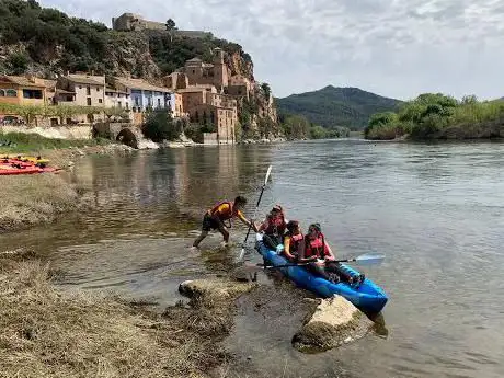 Photo de Miradventure