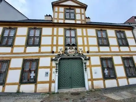 Photo de Im Güldenen Arm