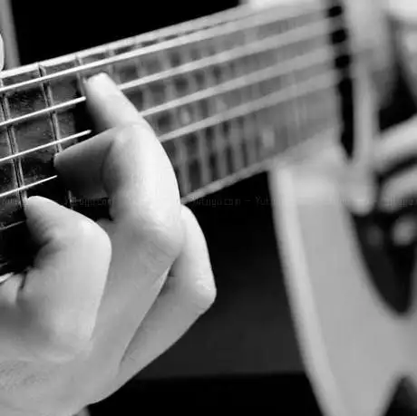 Photo de Musser Park