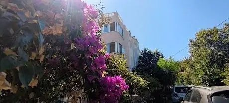 Photo de Mahmut Türkmenoğlu Parkı