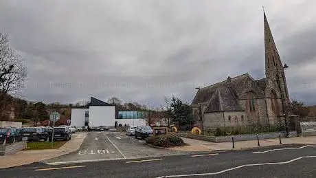 Photo de Abbeywood House