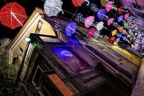 Photo de d'Orfeu Associação Cultural