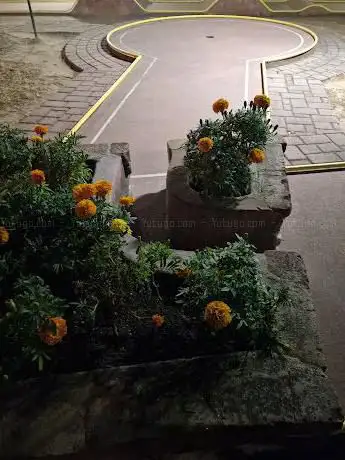 Photo de Minigolf