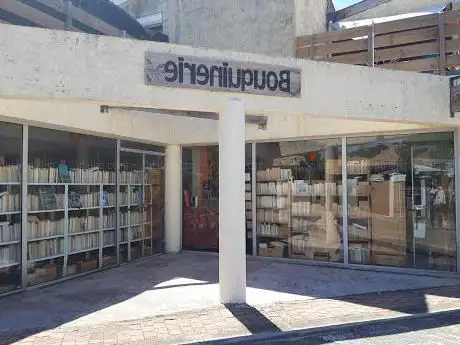 Photo de Carcans-Maubuisson - Office de Tourisme Médoc Atlantique