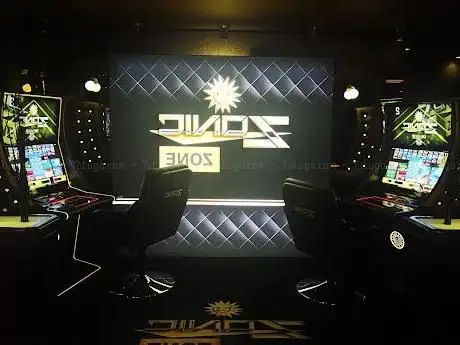 Photo de Härtel Casino UG
