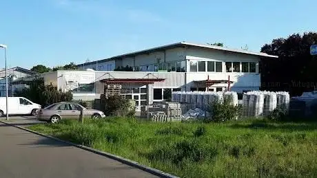 Photo de GDT Gründach Technik GmbH Südwest