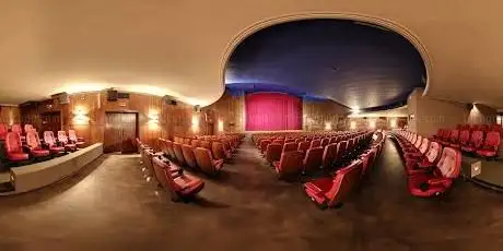 Photo de Schauburg Filmpalast