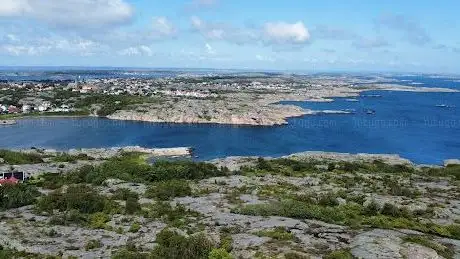 Photo de Rö-Berget