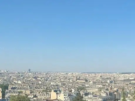 Photo de Square Nadar