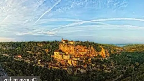 Photo de Comité Régional du Tourisme Occitanie
