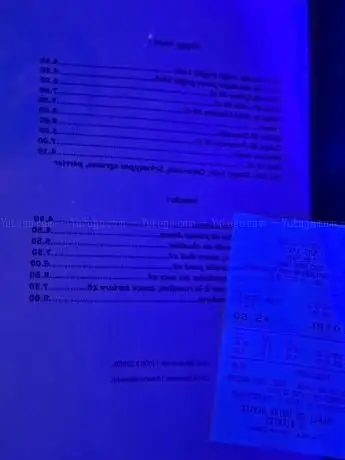 Photo de Karaoke Box Bart - Paris 3