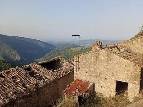 Photo de Borgo di Fantino