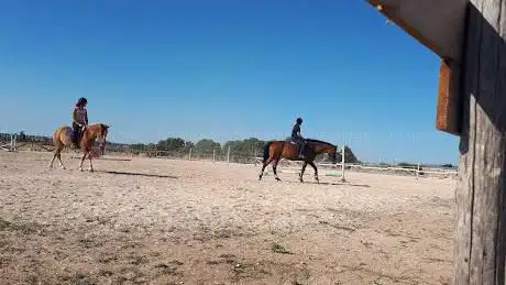 Photo de Masseria Morsara