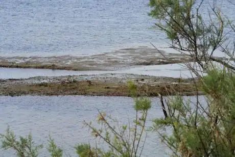 Photo de Riva Lunga