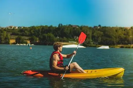 Photo of WAM PARK - Fontainebleau - La Grande Paroisse