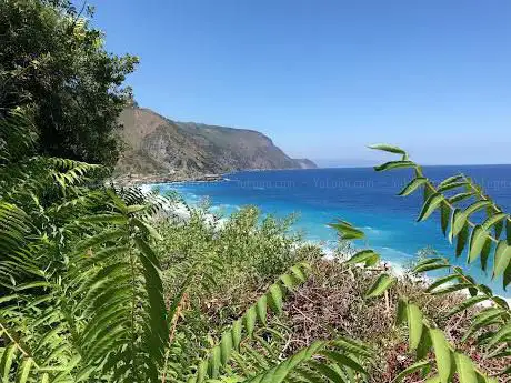 Photo de Sentiero 