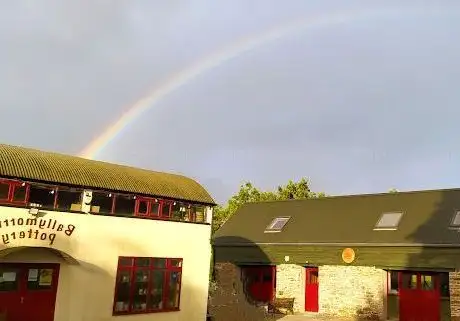 Photo de Ballymorris Pottery and Pottery School