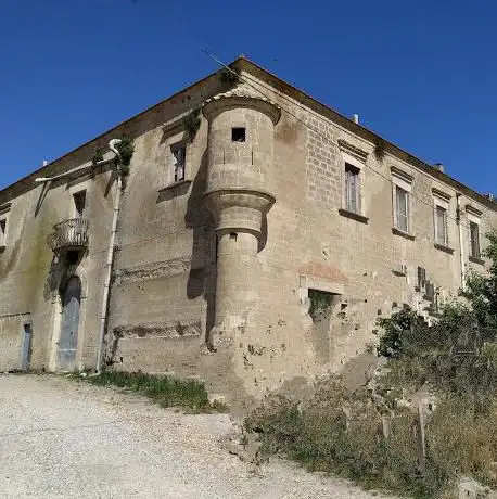 Photo de Campo sportivo Rigali
