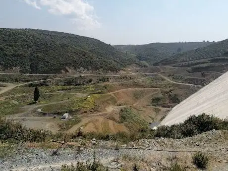 Photo de B. Kumla Kpr.