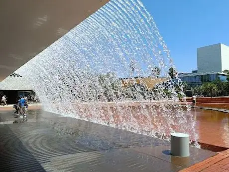 Photo de Fonte de Ulisses