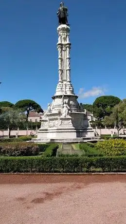 Photo de Musée d'Art  Architecture et Technologie