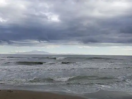 Photo de Euaş