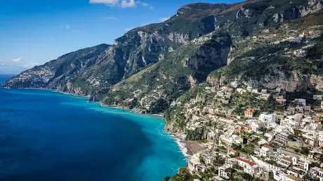 Photo de Private Tours Naples