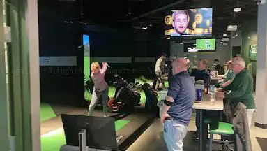Photo de X Golf Burlington