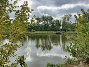 Photo de Legacy Park