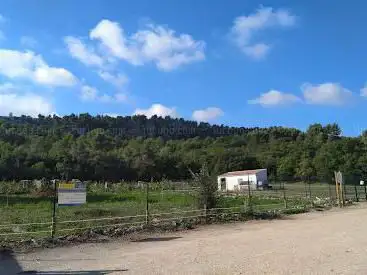 Foto de Parc de nature et de loisirs