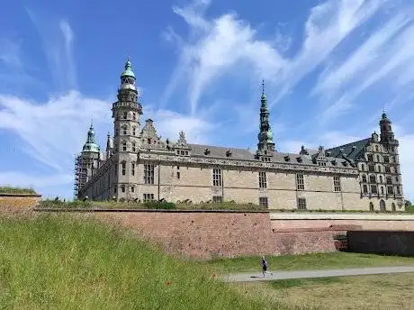 Photo of Château de Kronborg