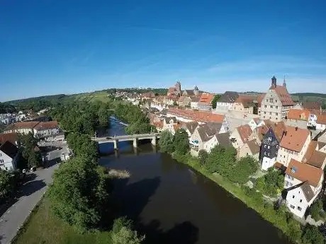 Photo de Rock-the-River.com