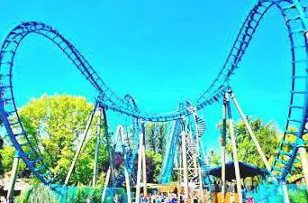 Photo de Walygator Sud-Ouest