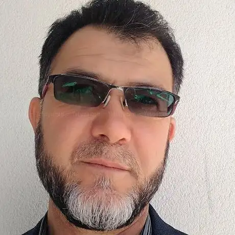 Photo de Şht. Ahmet Karahasan Parkı