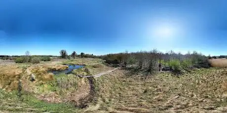 Photo de Clarks Bog