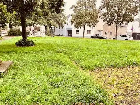Photo de Dorfbrunnen Rondorf