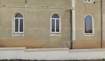 Photo de Paroisse du Bon Samaritain