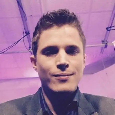 Photo de Pferdekutschen und Schlittenfahrten Eichinger