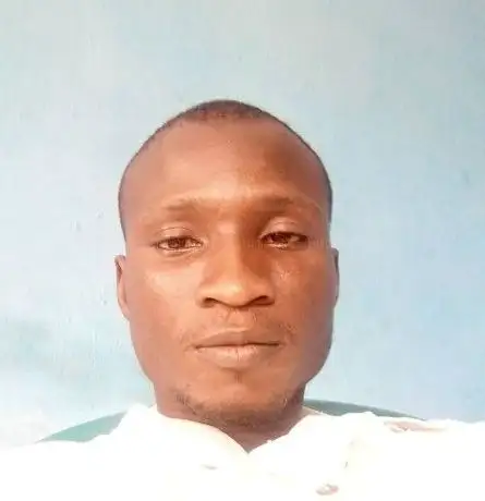 Photo de Merrybet
