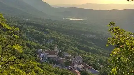 Photo de MUZEJSKA ZBIRKA