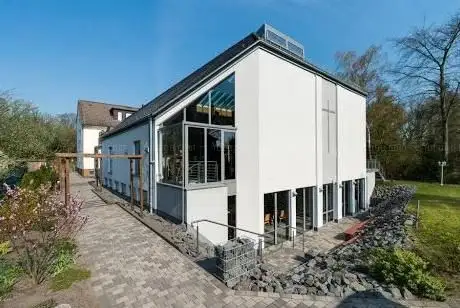 Photo de Freikirchliche Gemeinde Lünen