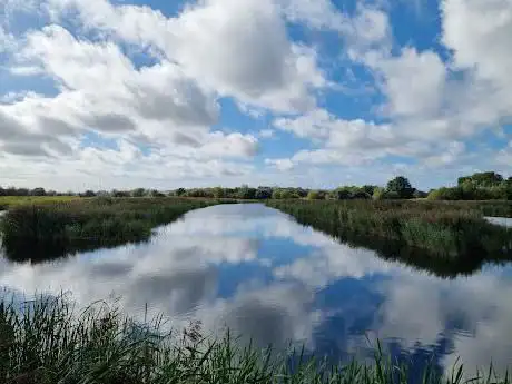 Photo de Tor View Hide