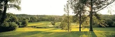 Foto de Golf de Lésigny-Réveillon