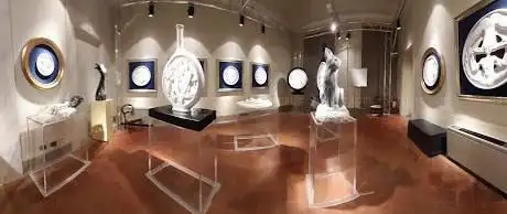 Photo de Museo Antonio Manzi