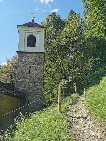Photo de Prada