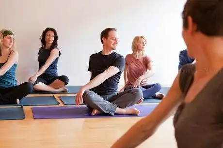 Photo de Bodywise Natural Health Centre