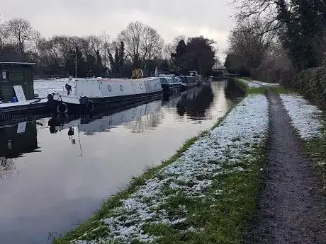 Photo de The Homelands Park