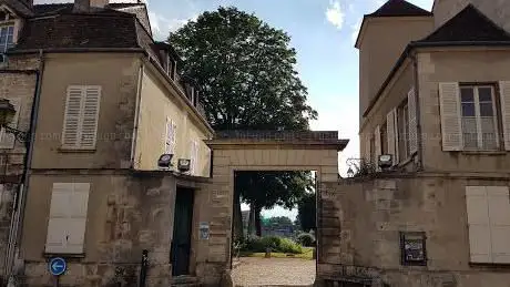 Photo de Musée des Spahis