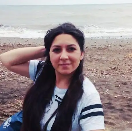 Photo de Silifke'de Tekne Tur Hizmetleri ALİZE YATÇILIK